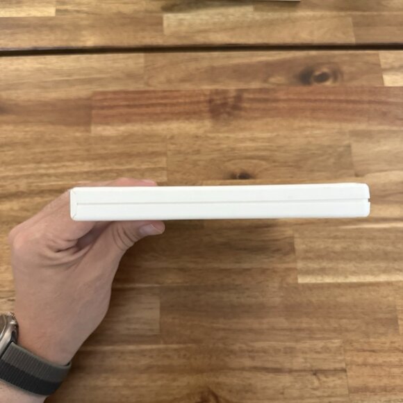 Bass Pro Shops: The Hunt - Nintendo Wii Game Comes In Box~No Manuals Tested - Picture 7 of 14